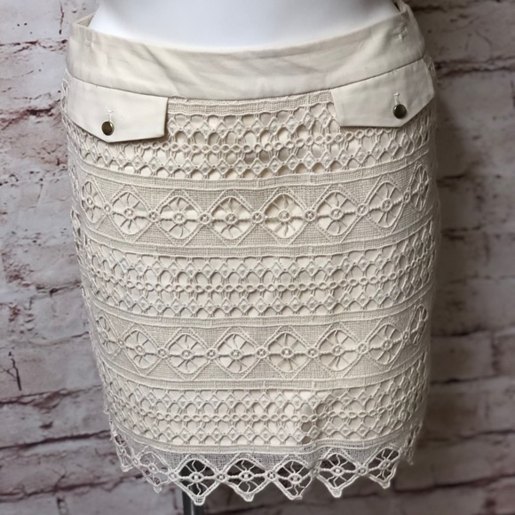 Dresses & Skirts - Skirt